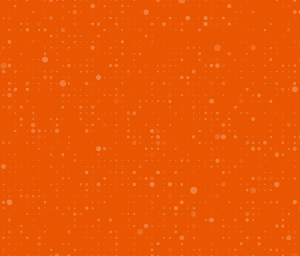Home 02 Onepage