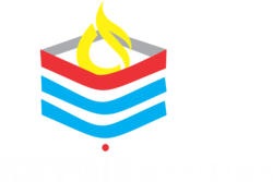 2t (1)
