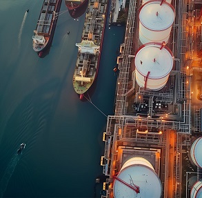 oil-gas-marine-logistics293