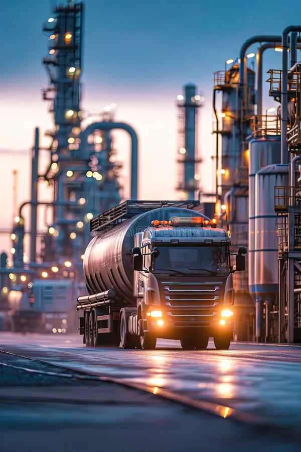 transportation-oil-natural-gas-truck-transportation-oil-natural-gas-truck-ai-generated-334269742
